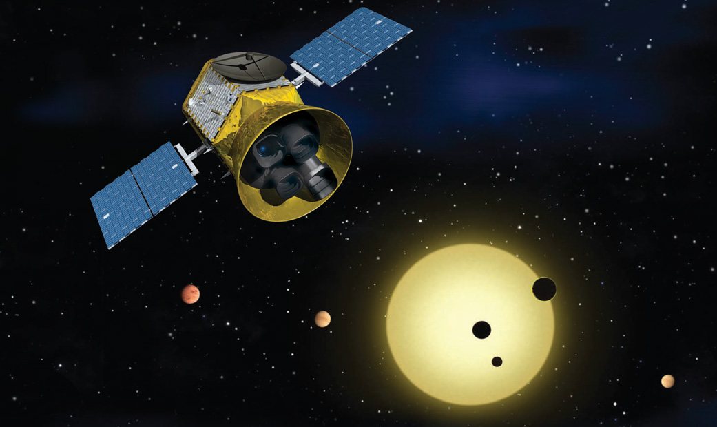 Radio Observations of Transiting Exoplanet Systems